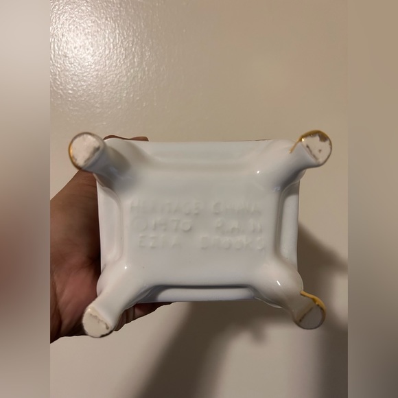 1970 VINTAGE EZRA BROOKS PHONOGRAPH BOURBON WHISKEY DECANTER RECORD PLAYER - Picture 2 of 7